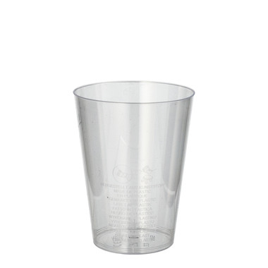 Produktabbildung - Einzelabbildung