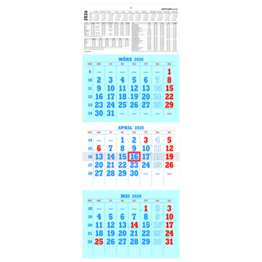 Produktabbildung - Einzelabbildung
