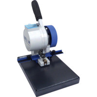 Produktabbildung - Einzelabbildung