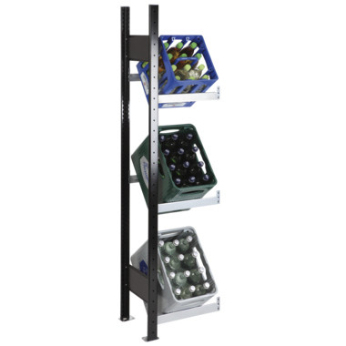 Produktabbildung - Einzelabbildung ohne Deko