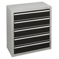 Produktabbildung - Einzelabbildung