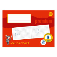 Produktabbildung - Einzelabbildung Produktabbildung - Einzelabbildung