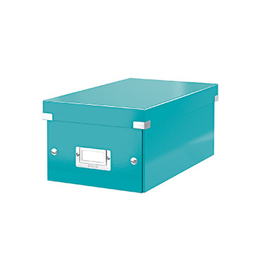 Produktabbildung - Einzelabbildung