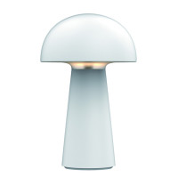 Produktabbildung - Einzelabbildung