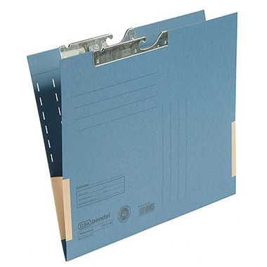 Produktabbildung - Einzelabbildung