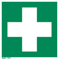 Produktabbildung - Einzelabbildung