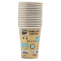 Produktabbildung - Einzelabbildung