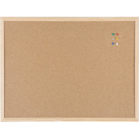 Produktabbildung - Einzelabbildung ohne Deko