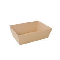 Produktabbildung - Einzelabbildung