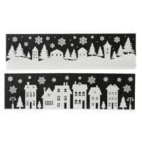 Produktabbildung - Einzelabbildung