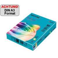 Produktabbildung - Stellvertreterabbildung