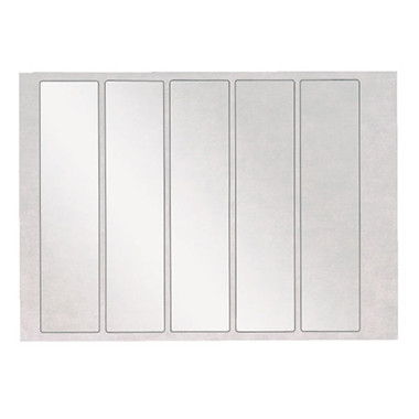 Produktabbildung - Einzelabbildung