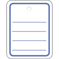 Produktabbildung - Einzelabbildung