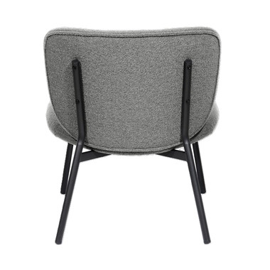 Produktabbildung - Einzelabbildung