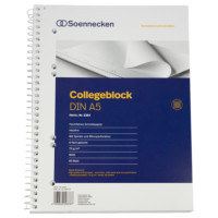 Produktabbildung - Einzelabbildung