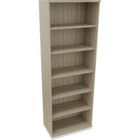 Produktabbildung - Einzelabbildung