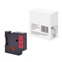 Produktabbildung - Einzelabbildung