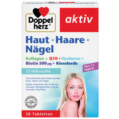 Produktabbildung - Einzelabbildung