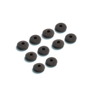 Produktabbildung - Einzelabbildung