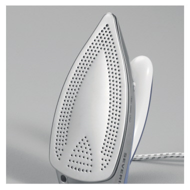 Produktabbildung - Einzelabbildung