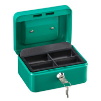 Produktabbildung - Einzelabbildung