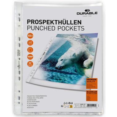 Produktabbildung - Einzelabbildung