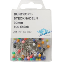 Produktabbildung - Einzelabbildung