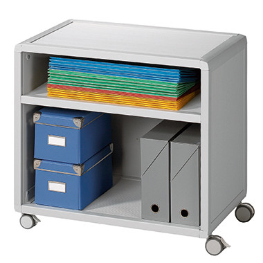 Produktabbildung - Einzelabb. / Anwendungsbsp.