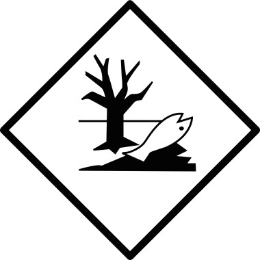 Produktabbildung - Einzelabbildung