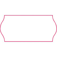 Produktabbildung - Einzelabbildung