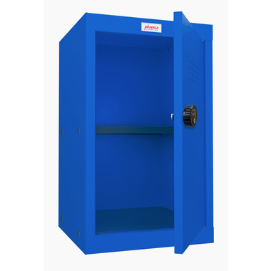 Produktabbildung - Einzelabbildung