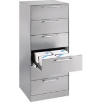 Produktabbildung - Einzelabb. / Anwendungsbsp.