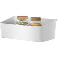 Produktabbildung - Anwendungsabb. ohne Deko