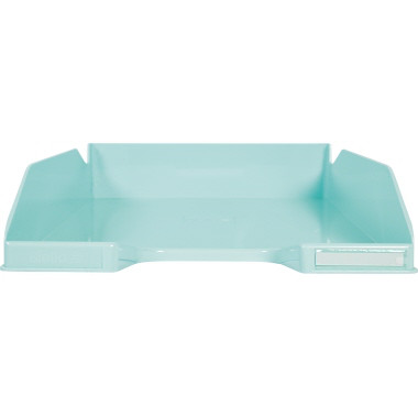 Produktabbildung - Einzelabbildung