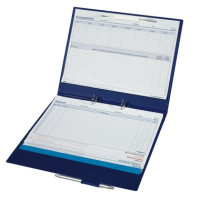 Produktabbildung - Anwendungsabb. ohne Deko