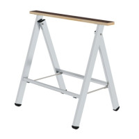 Produktabbildung - Einzelabbildung