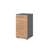 Produktabbildung - Einzelabbildung