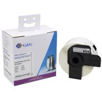 Produktabbildung - Einzelabbildung