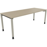 Produktabbildung - Einzelabbildung