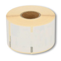 Produktabbildung - Einzelabbildung