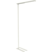 Produktabbildung - Einzelabbildung