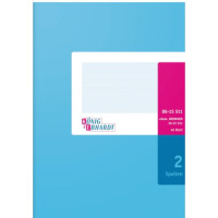 Produktabbildung - Einzelabbildung Produktabbildung - Einzelabbildung