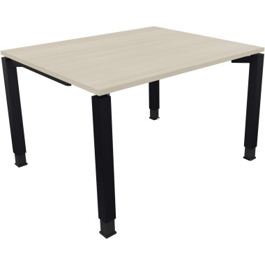 Produktabbildung - Einzelabbildung