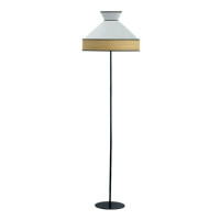 Produktabbildung - Einzelabbildung