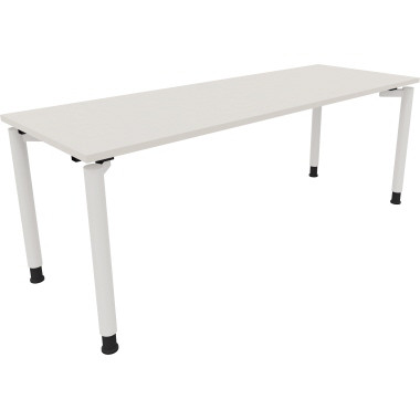 Produktabbildung - Einzelabbildung