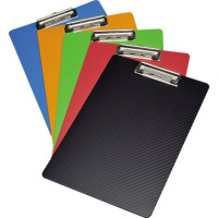 Produktabbildung - Stellvertreterabbildung