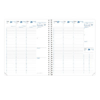 Produktabbildung - Einzelabbildung