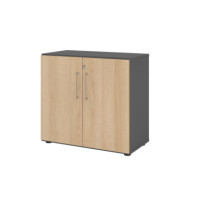 Produktabbildung - Einzelabbildung