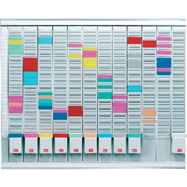 Produktabbildung - Einzelabb. / Anwendungsbsp.