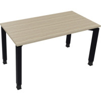 Produktabbildung - Stellvertreterabbildung